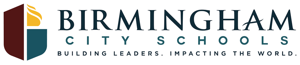 Birmingham City Schools