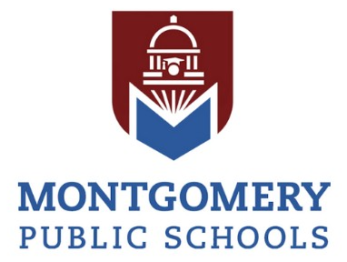 Montgomery Public Schools