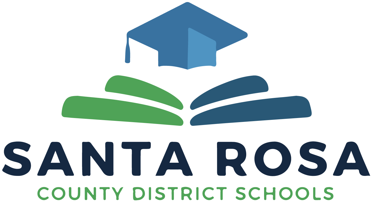Santa Rosa