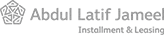 alj