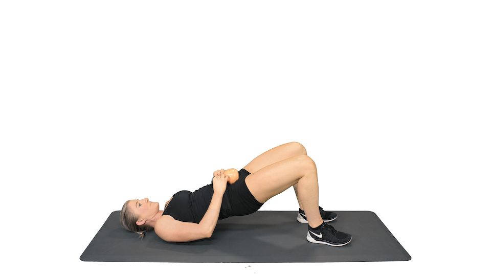 Image result for HIP BRIDGE