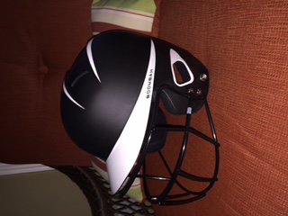 boombah batting helmets