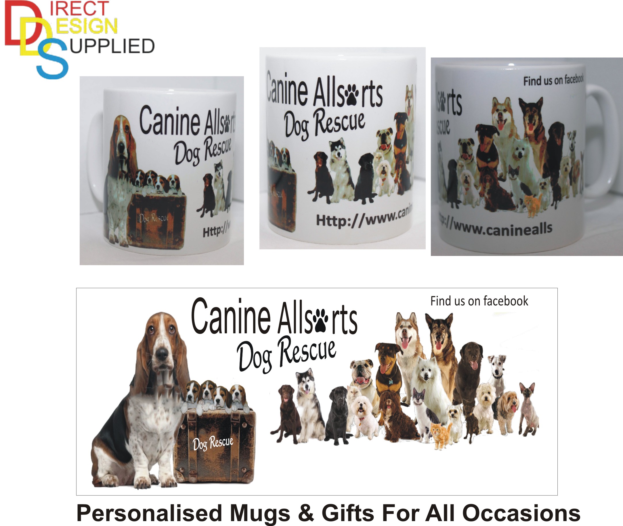 Our Company Prides Itself On Capturing Special Moments That Will Be Kept Forever