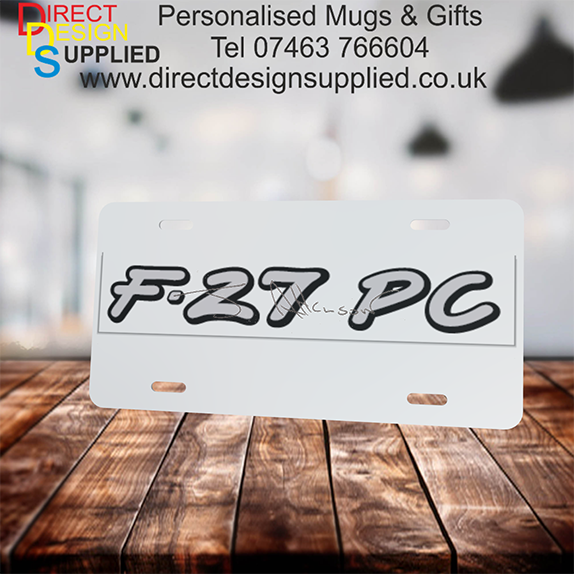 "Our Company prides itself on capturing special moments that will be