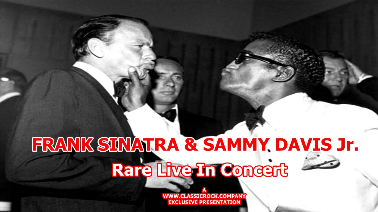 Frank Sinatra 1967 10 19 Sammy Davis Jr Benefit Italian American League Felt Forum Madison Square Garden New York City Msg Nyc Ny Fundraiser 19 Oct 1967 Live Orchestra Best Hits Concert Luck Lady Tramp Cd frank sinatra 1967 10 19 sammy davis