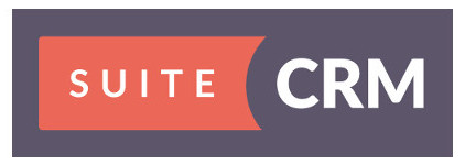 audience-1677028_1920