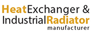 Heat Exchanger Manufacturer
