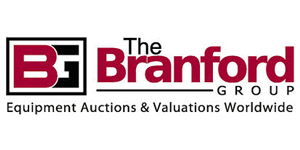 Branford