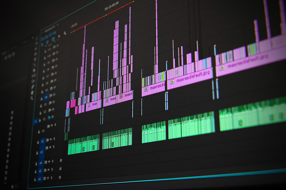 editing reels editing reels