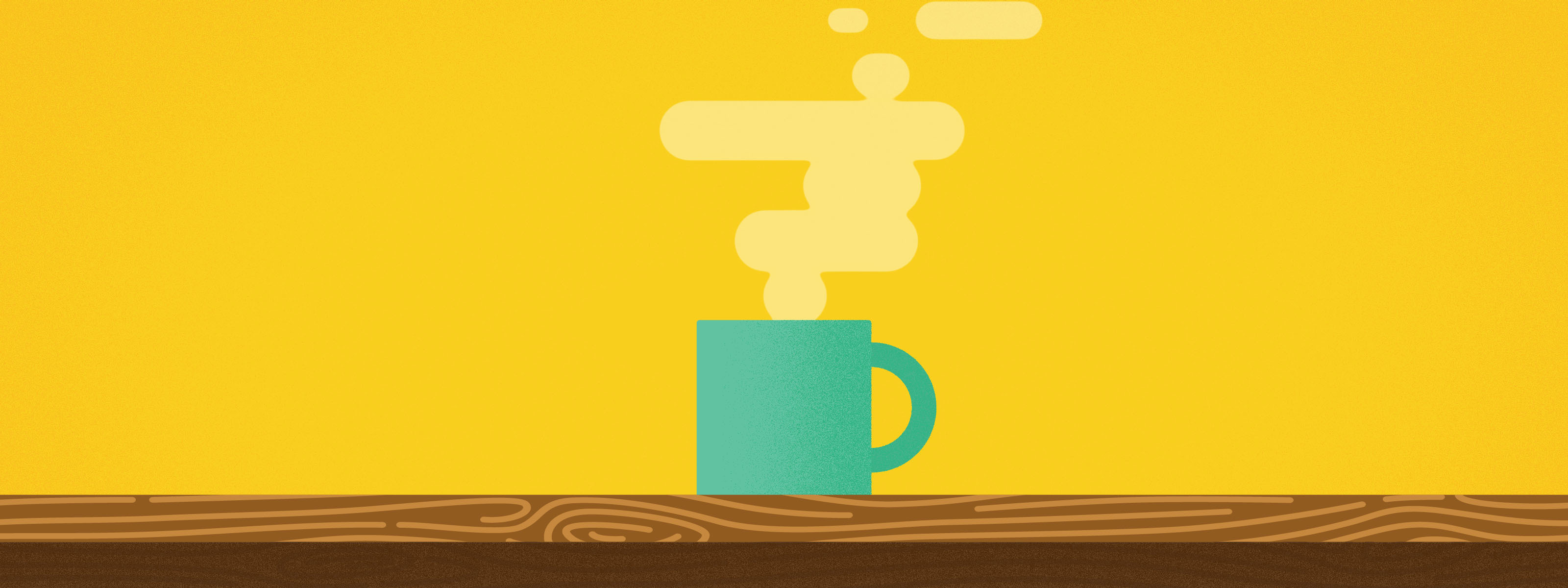 how-to-create-animated-steam-in-after-effects-motion-array