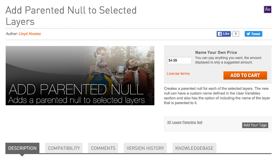 Rapidshare files links