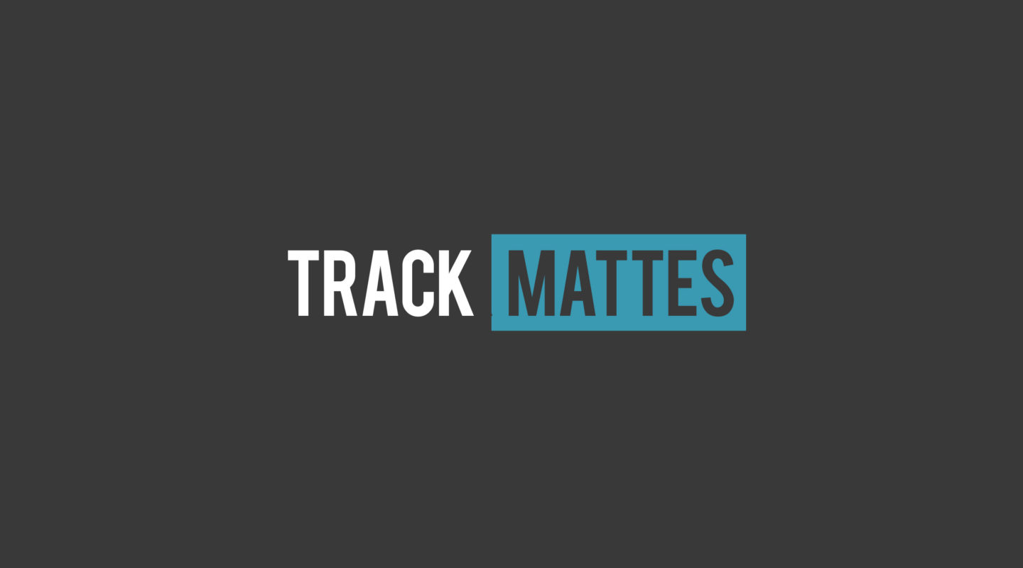 After Effects Alpha & Luma Matte Tutorial | Motion Array