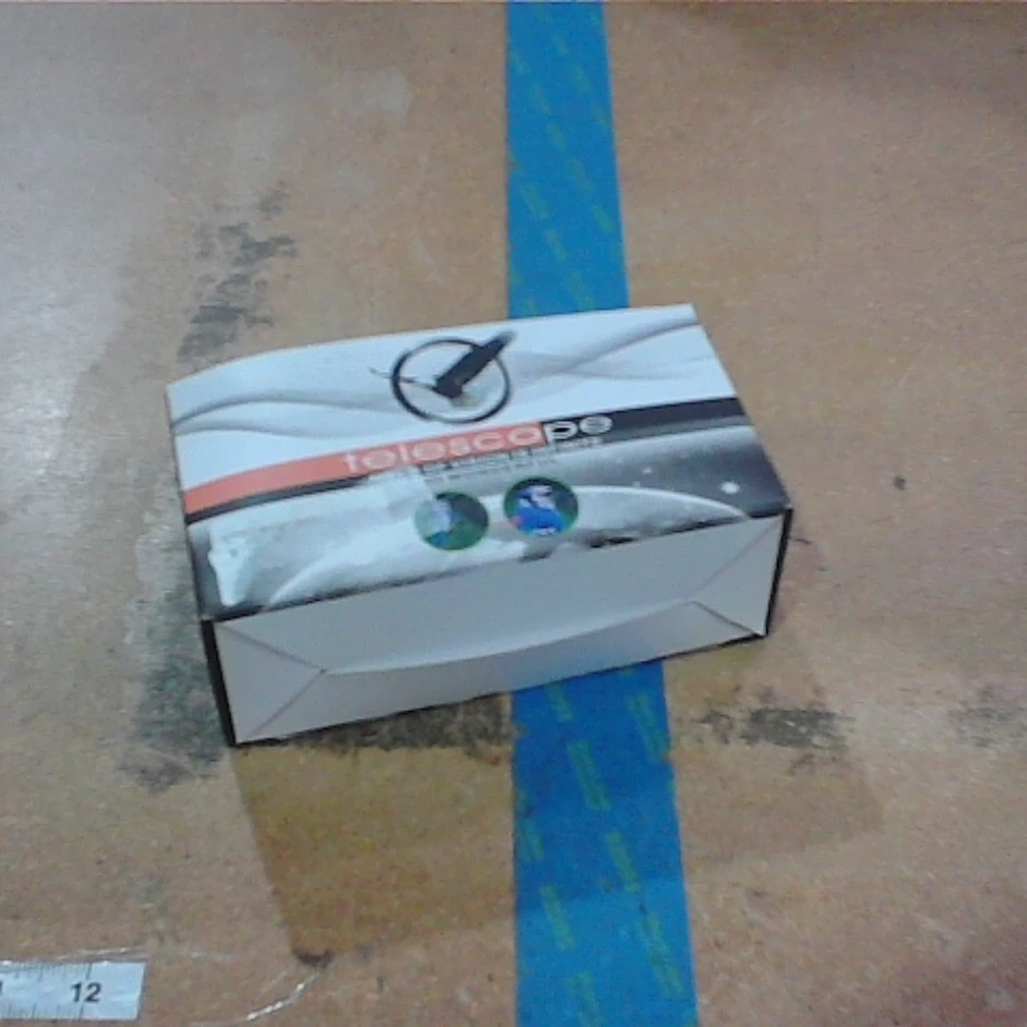 terncoew  300x40 monocular binoculars                                   