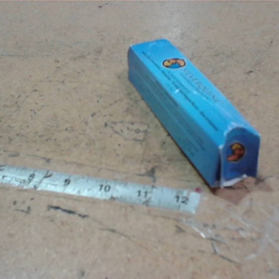 SILVERQUINE Title Pet Skin & Coat Care