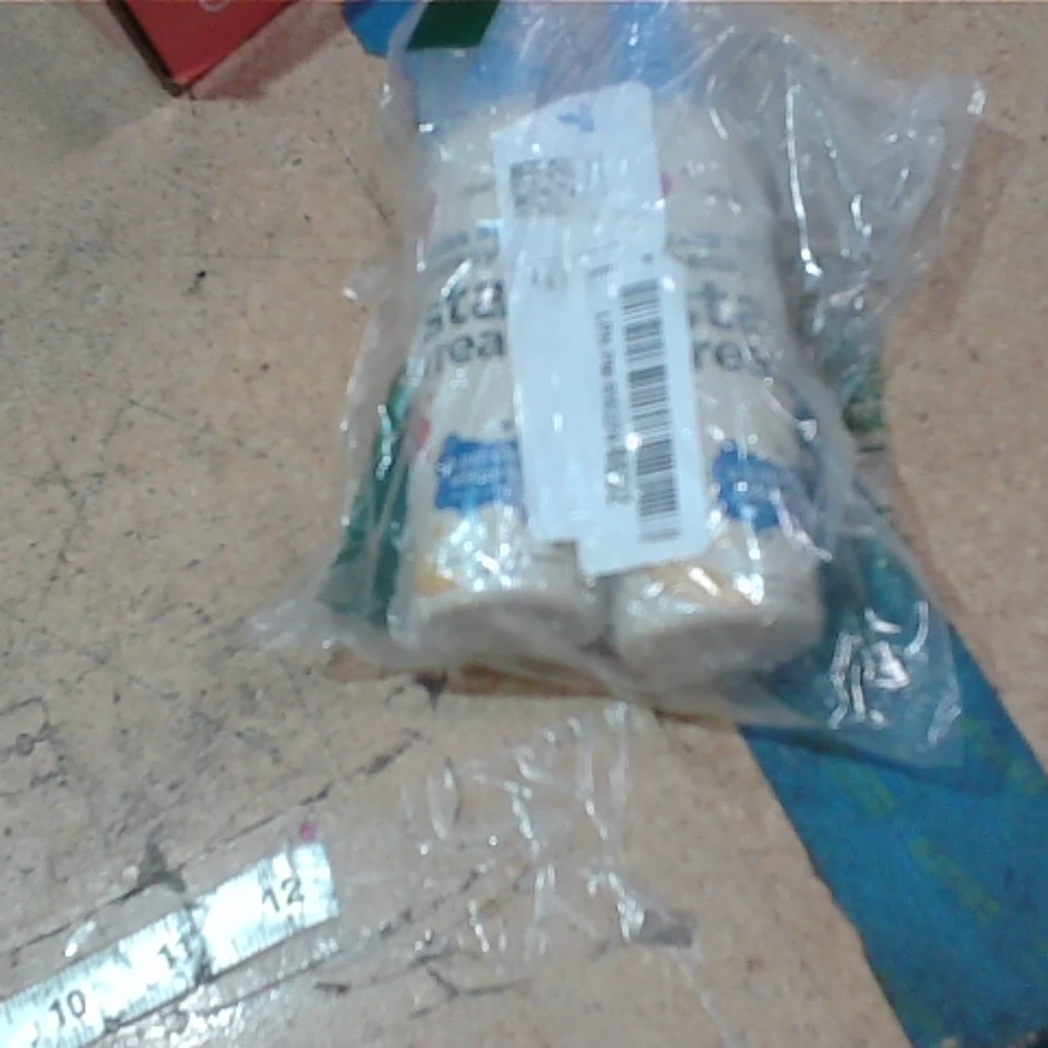 Miss Mouth's Messy Eater Stain Treater Spray -