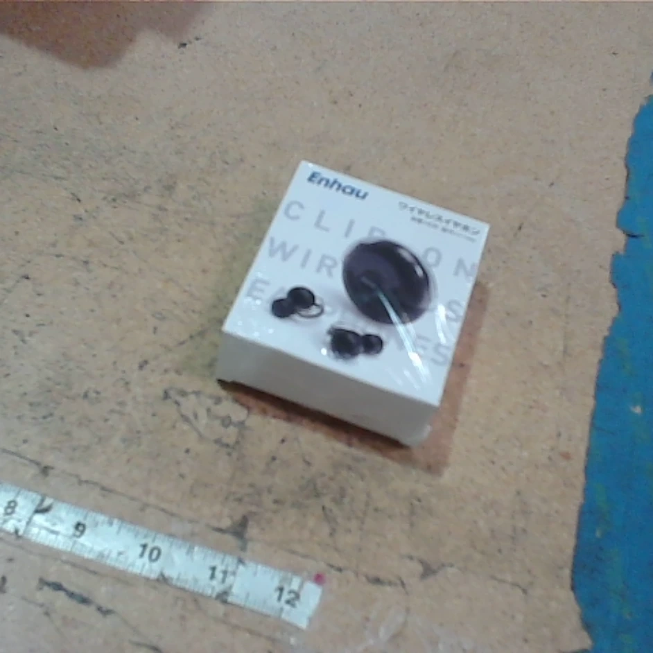 ENHAU Open-Ear Earbuds,