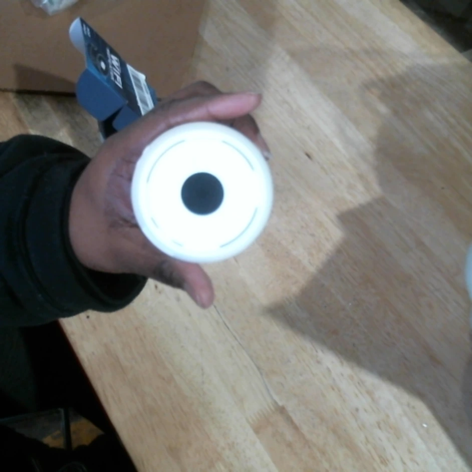 Muryobaoo WiFi Extender Booster Repeater