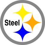 Murphy Steel