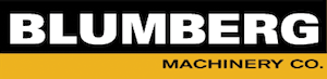 Blumberg Machinery Co