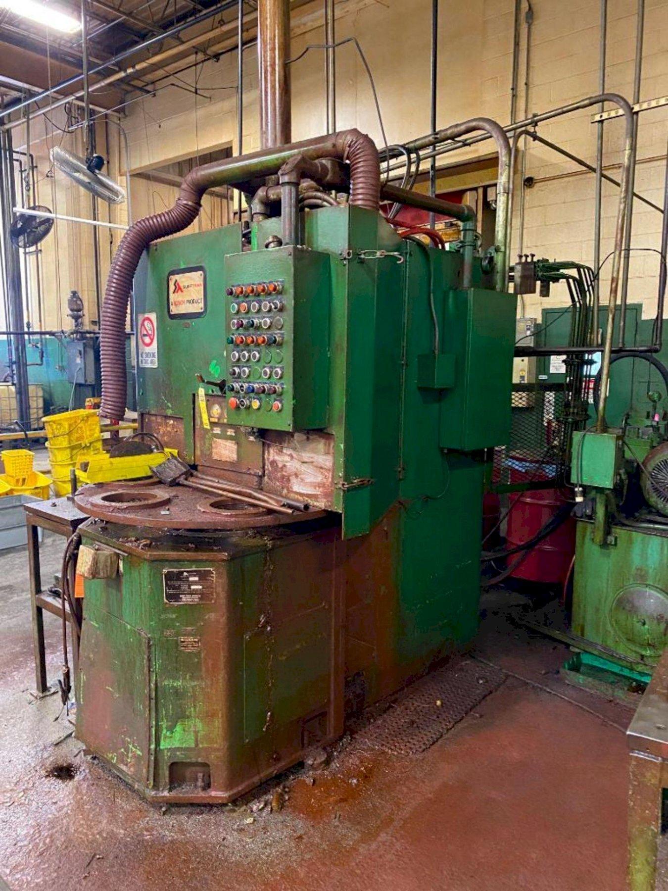 7-station-bosch-surftran-thermal-deburring-machine-stock-17292