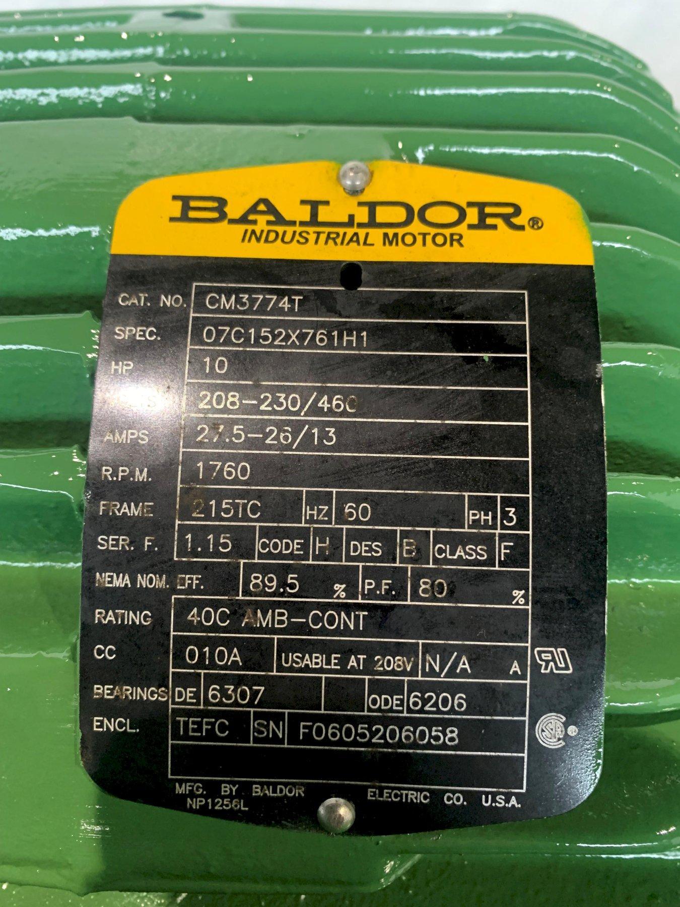 18″ X 27″ HYDMECH MODEL S25A SERIES II AUTOMATIC HORIZONTAL BANDSAW