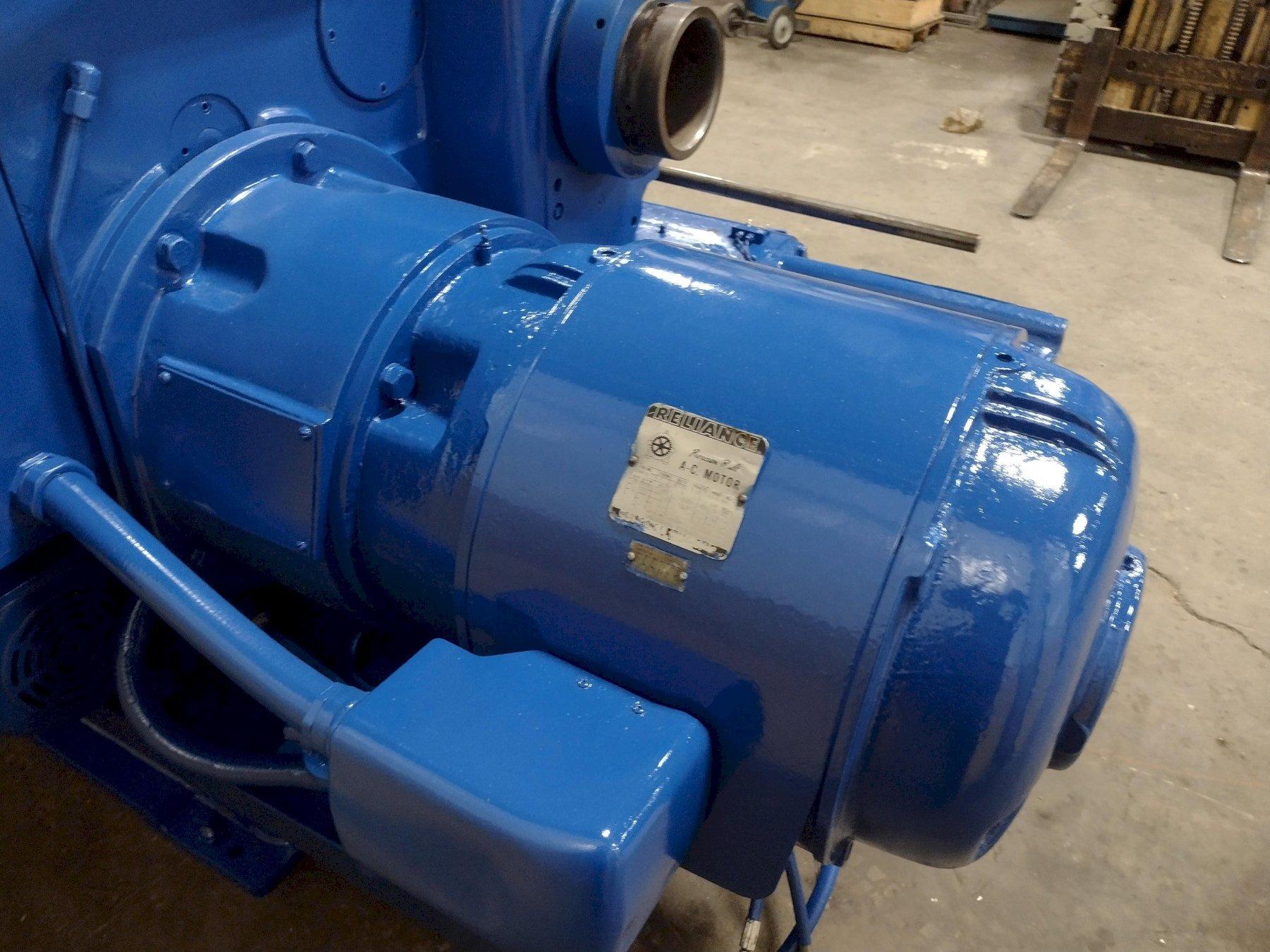 warner-swasey-3a-6-hole-lathes-turret-machine-hub