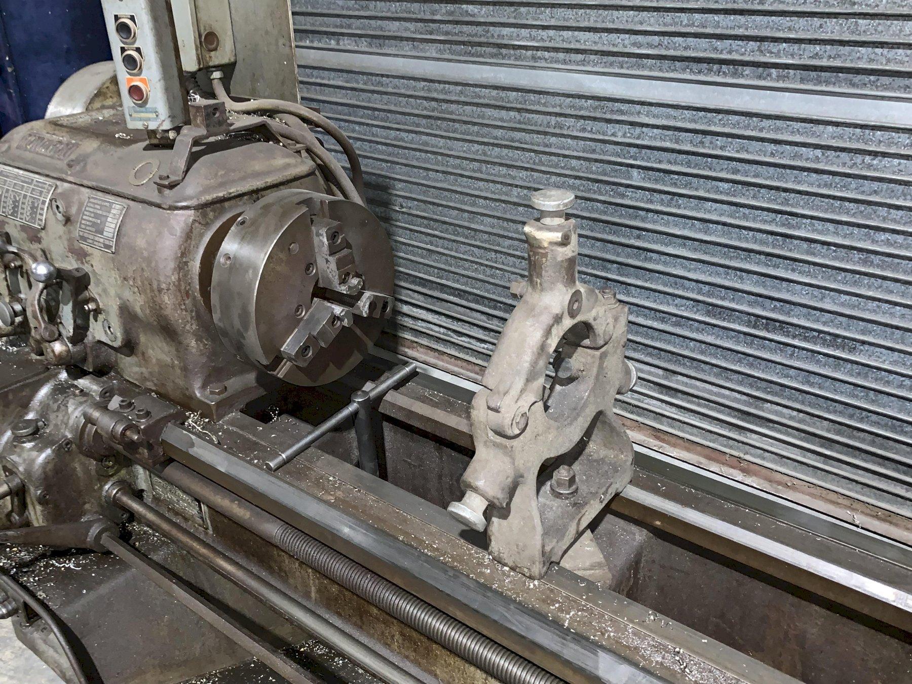 monarch-18-5-x-54-lathe-fh-machinery-inc