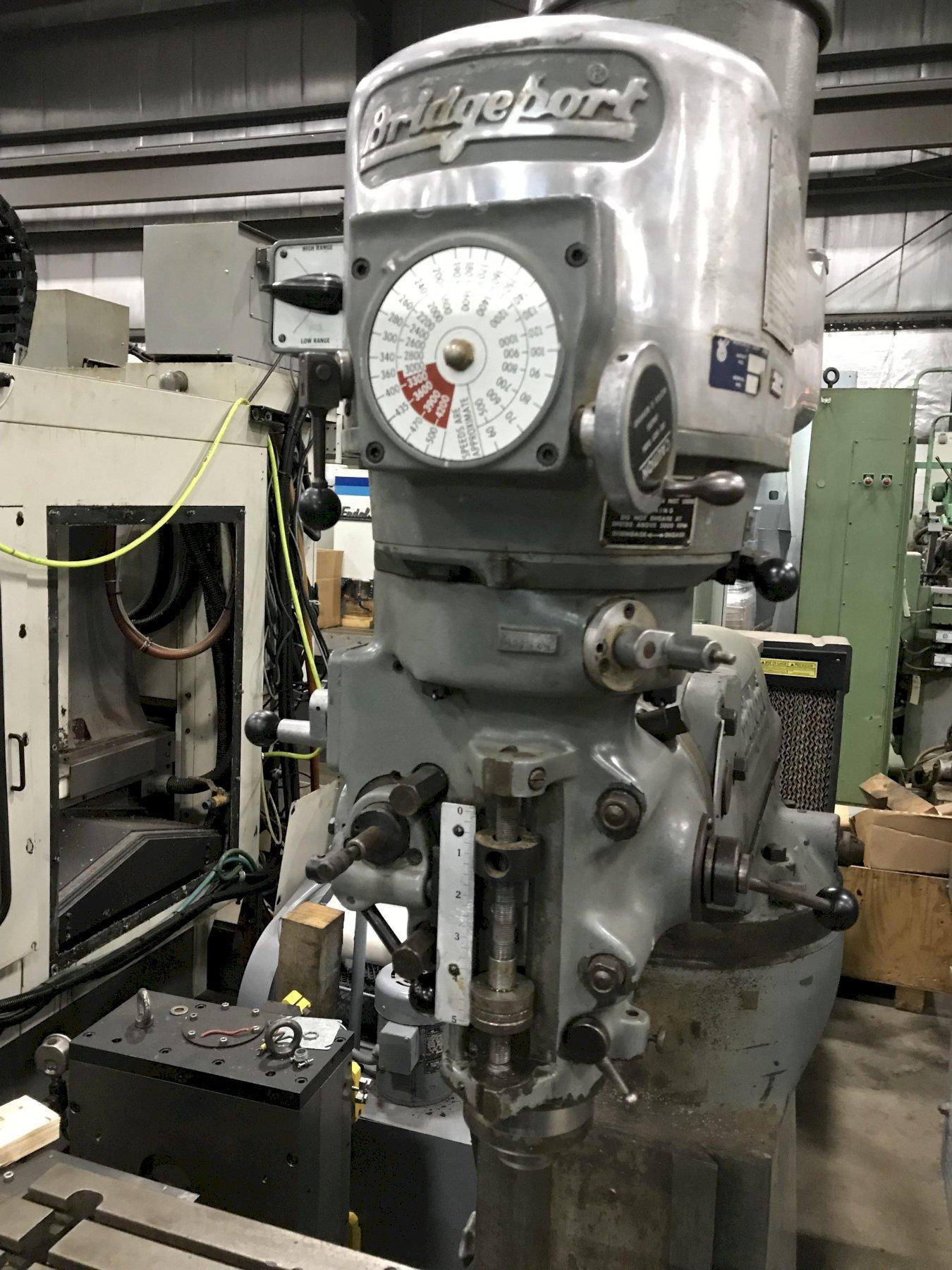 bridgeport-series-i-vertical-mill-variable-speed-head-wisconsin