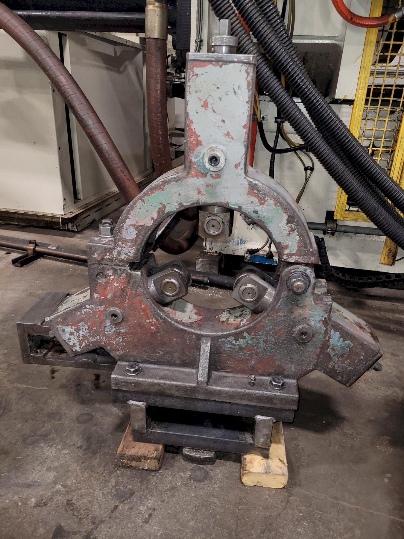 29-5-x-117-dainichi-model-dlx75a-300-cnc-teach-flat-bed-lathe-adams