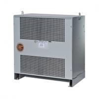 Isolation transformer 110KVA 600V / 460/266