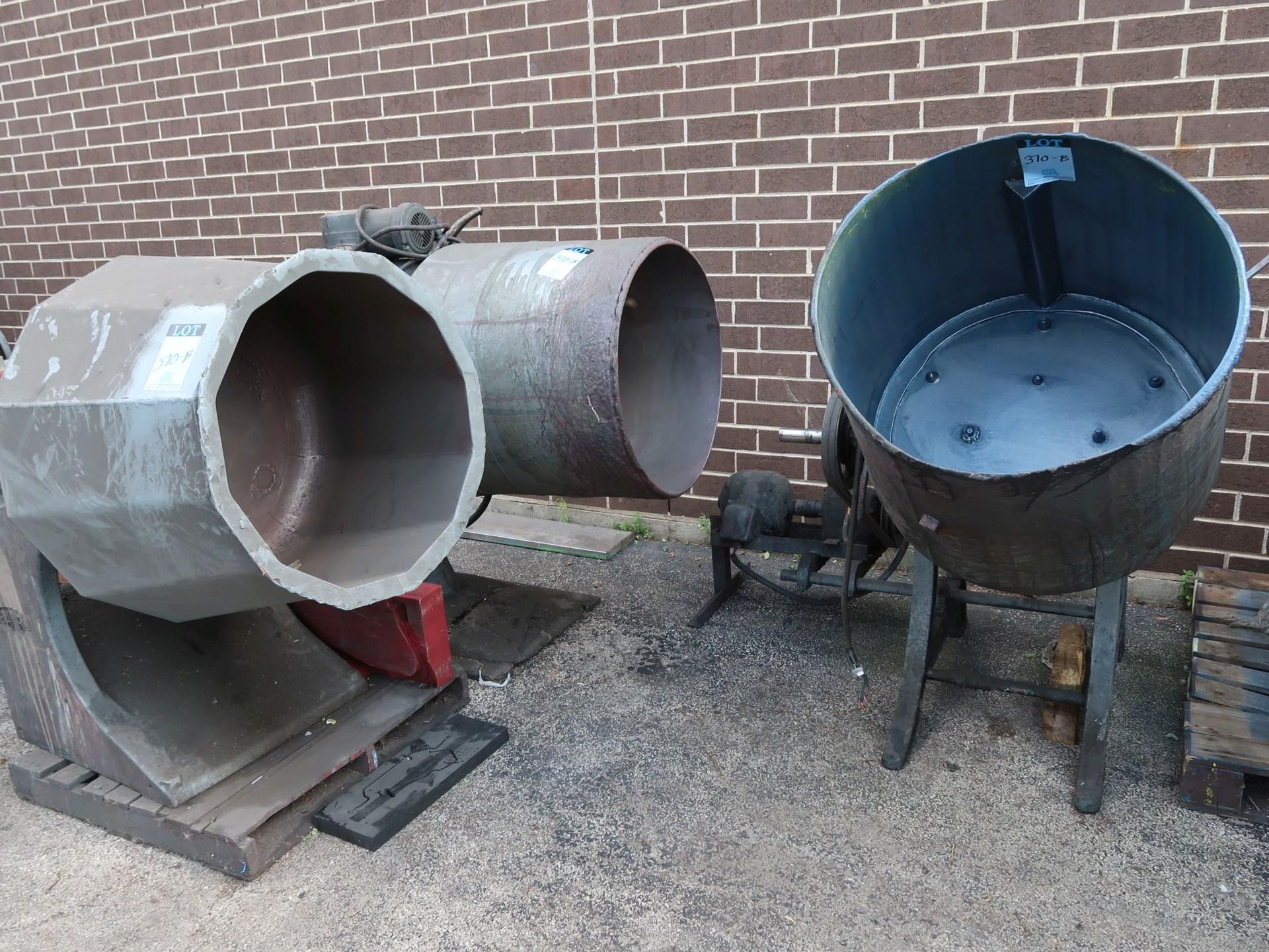 Finishing & Lapping Machines Used Machines Machine Hub