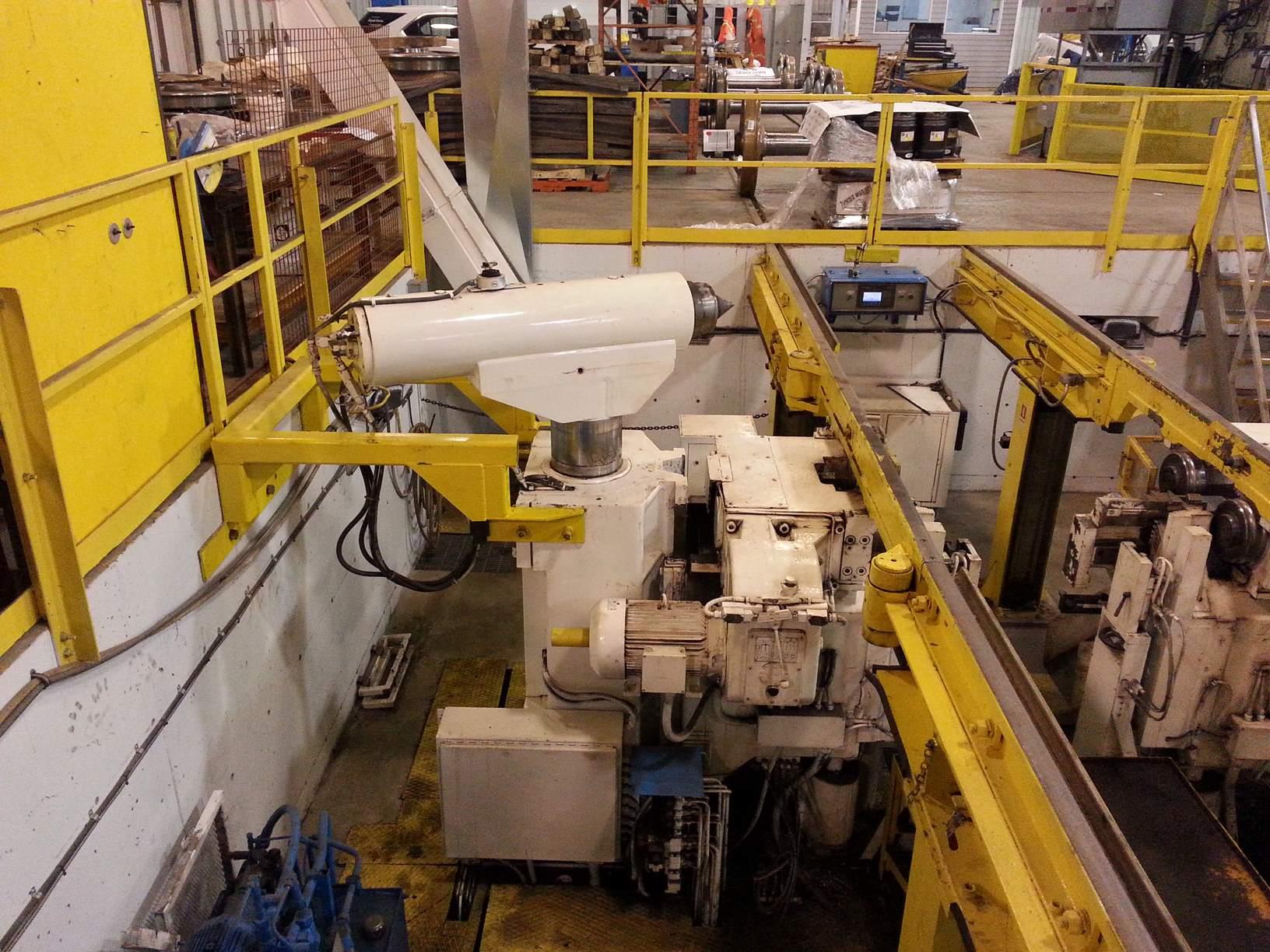 hegenscheidt-105-underfloor-railroad-wheel-lathe-stock-10956
