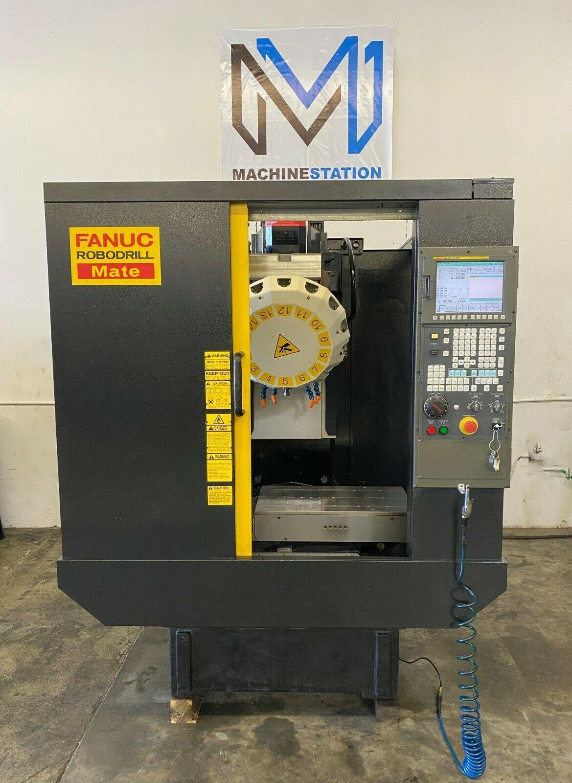 Кип реле fanuc