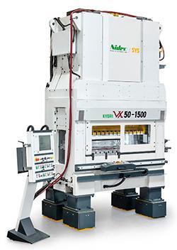 NEW Kyori VX-50-1100