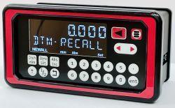 Newall DRO Display NMS1012U10
