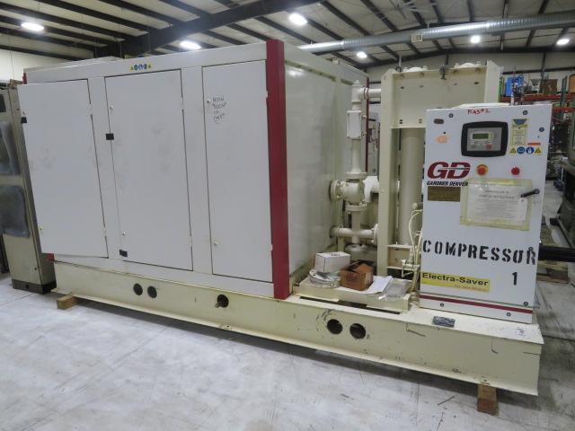 Air Compressors Zag Equipment Sales