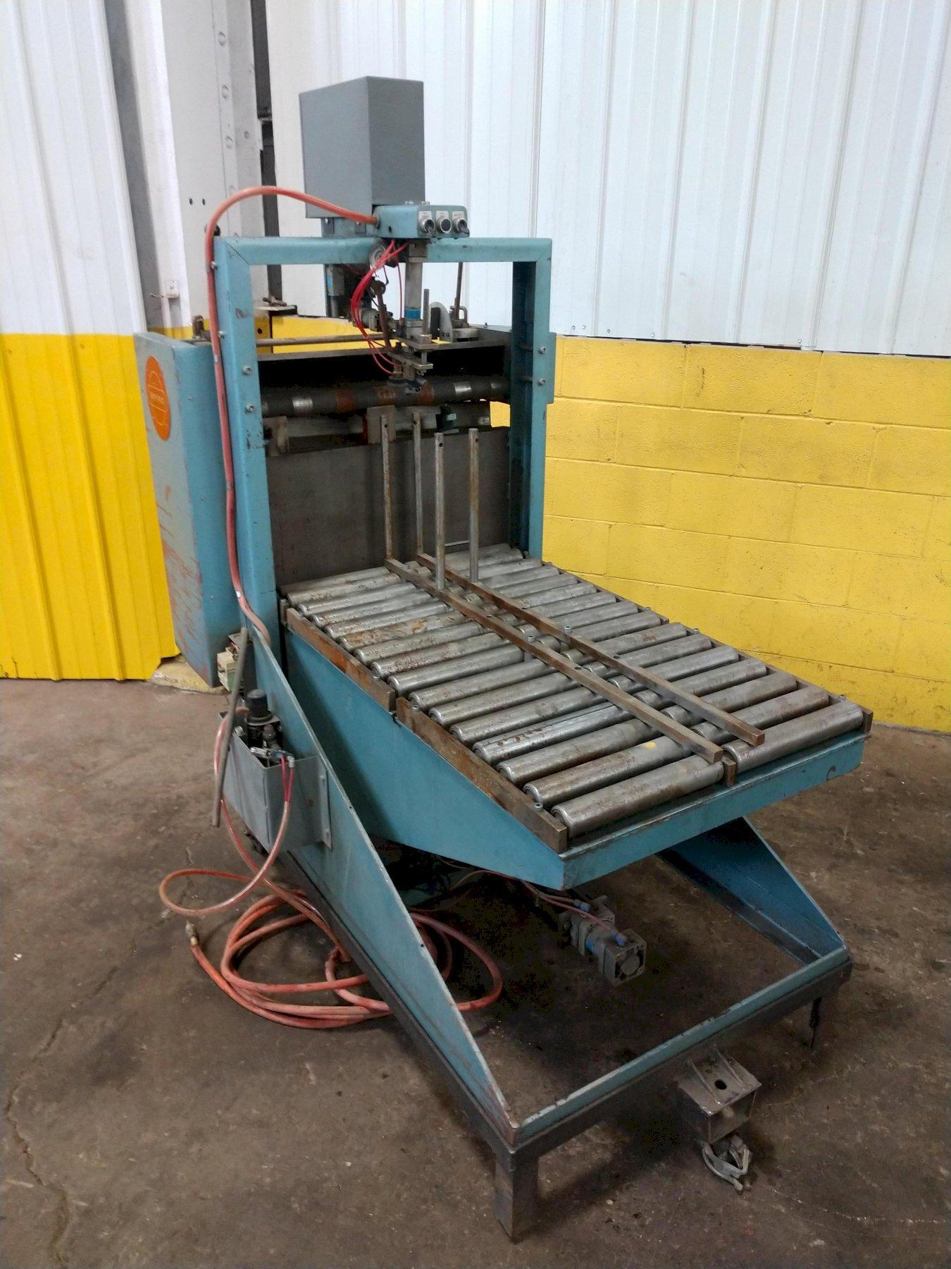 40-x-70-x-72-spiro-ar640-roll-forming-machine-stock-11355