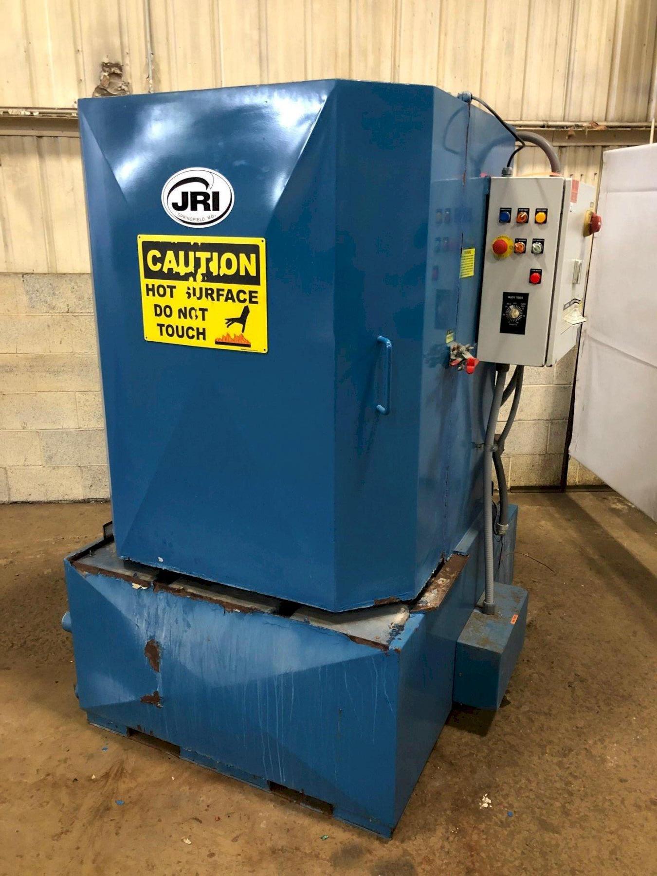 PARTS WASHER STOCK 10723