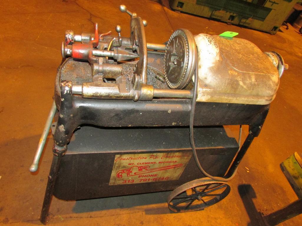 2-ridgid-model-535-pipe-threader-stock-10006