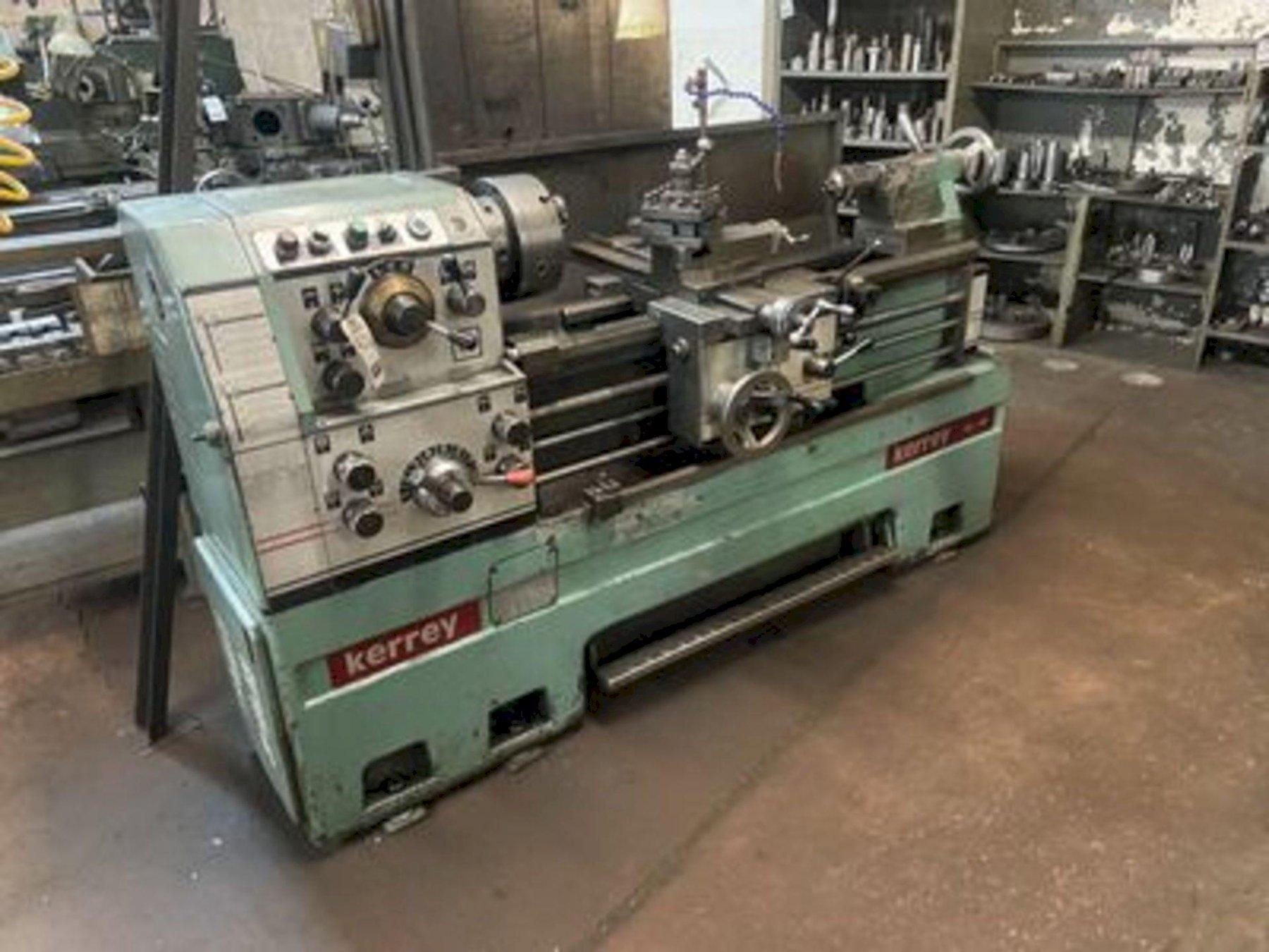 16-x-40-kerrey-engine-lathe-stock-0956523-g-2000-inc