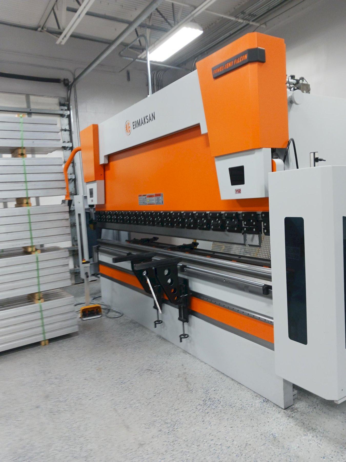 ermak-pb-falcon-brakes-press-machine-hub