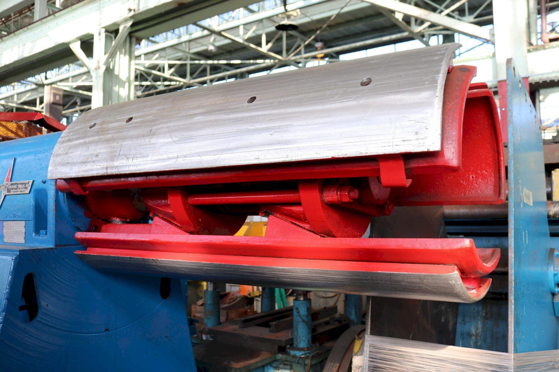 50000-x-52-coil-reels-and-straighteners-machine-hub