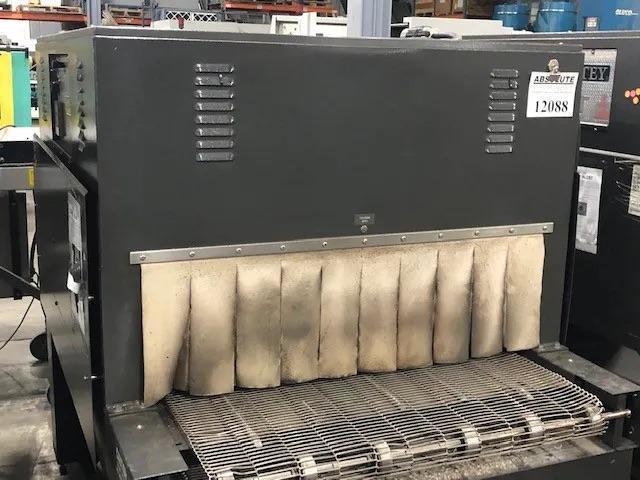 6d179945d495cfa31025c8a9299ec401-e82b3414c7d39833994e6128616ed07b.jpg