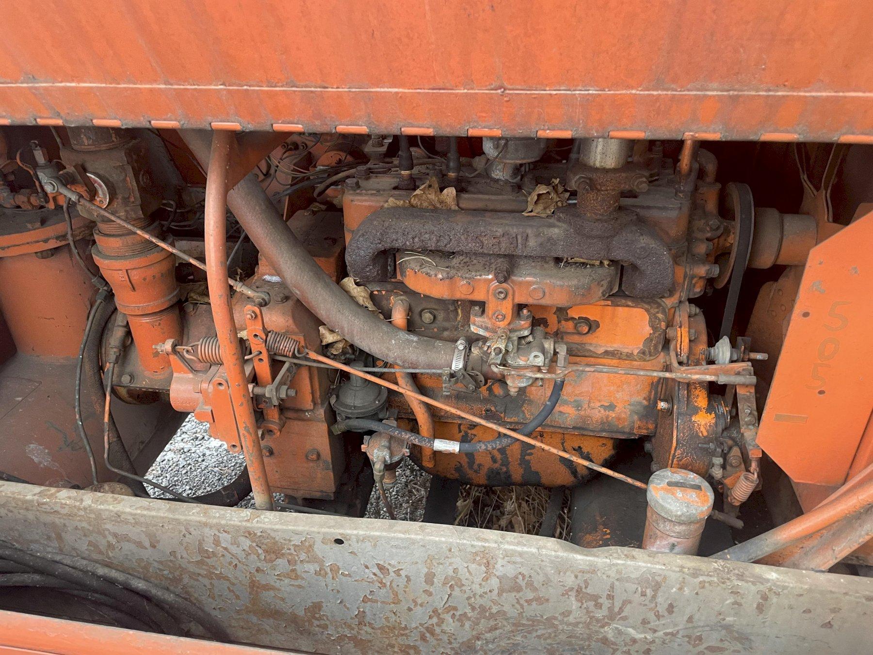 INGERSOLLRAND Air Compressors, Portable Machine Hub