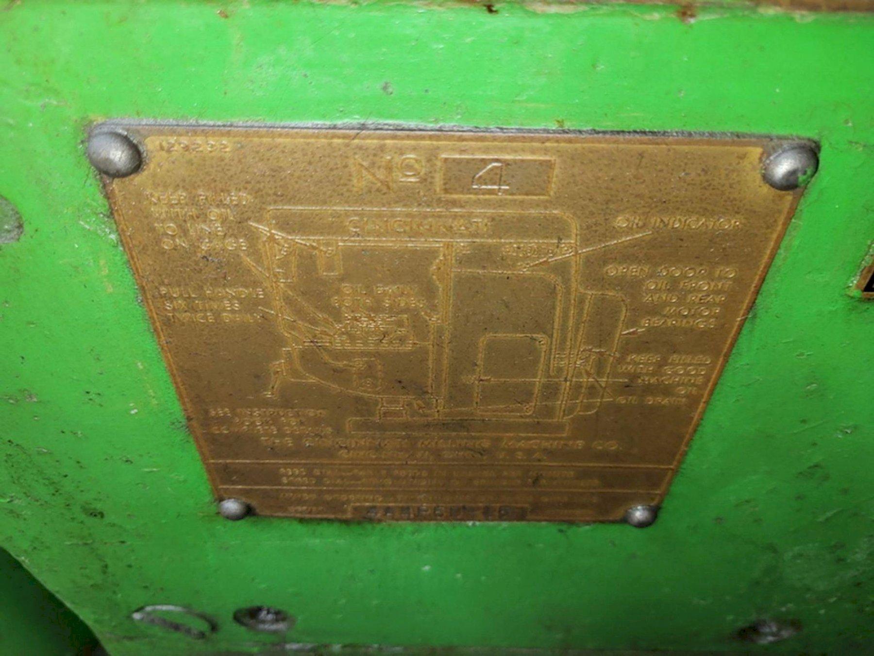 cincinnati-no-4-horizontal-milling-machine-stock-19672