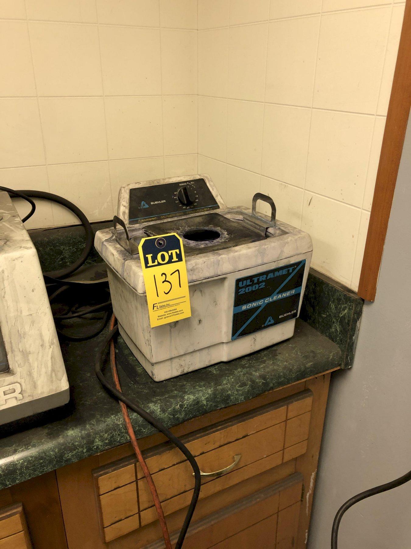 BRANSON ULTRASONICS Used Machines Machine Hub