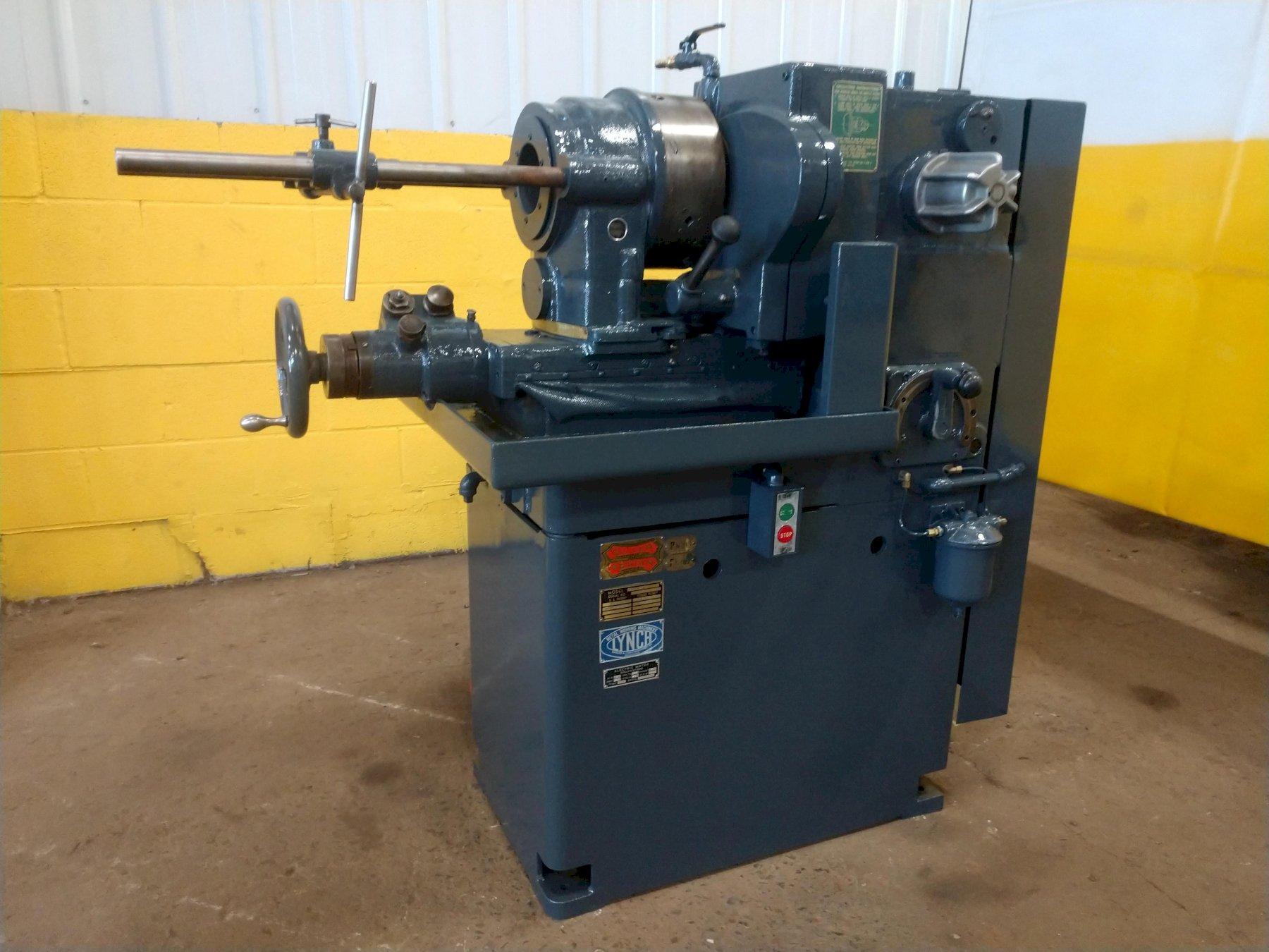 OLIVER ADRIAN AUTO LARGE DRILL GRINDER POINTER STOCK 13171