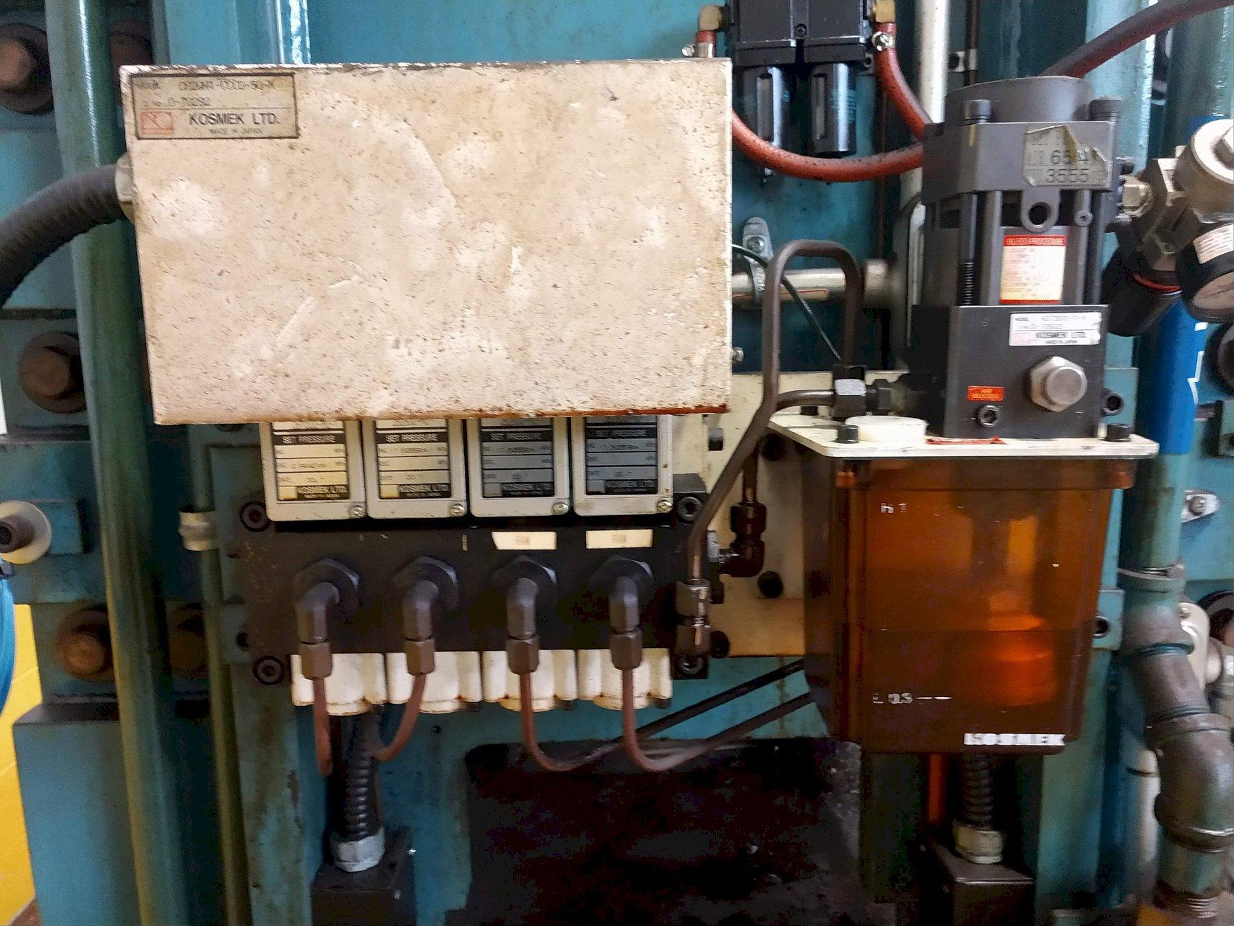 88-ton-azimuth-tube-press-stock-12205