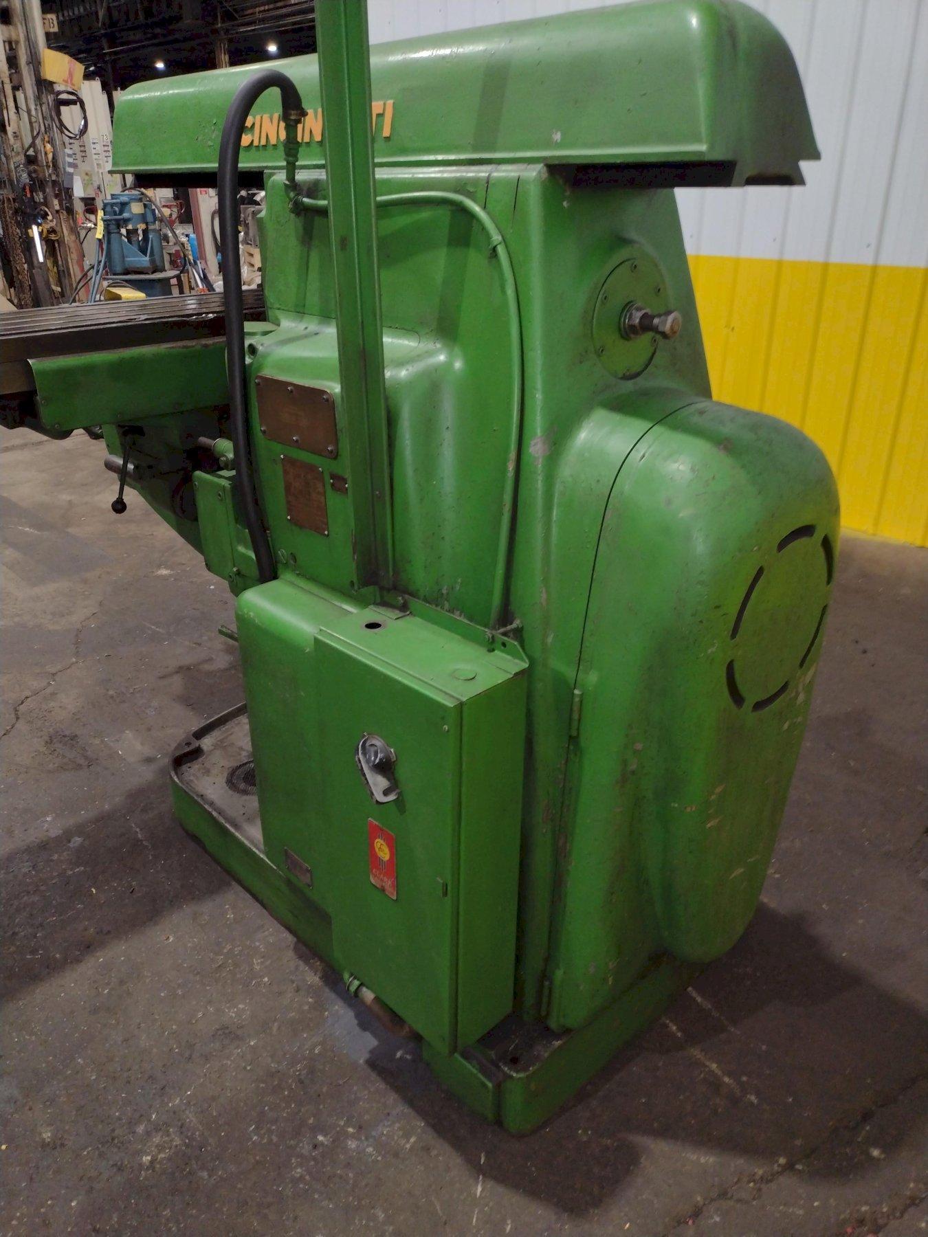 4-cincinnati-horizontal-mill-stock-19672