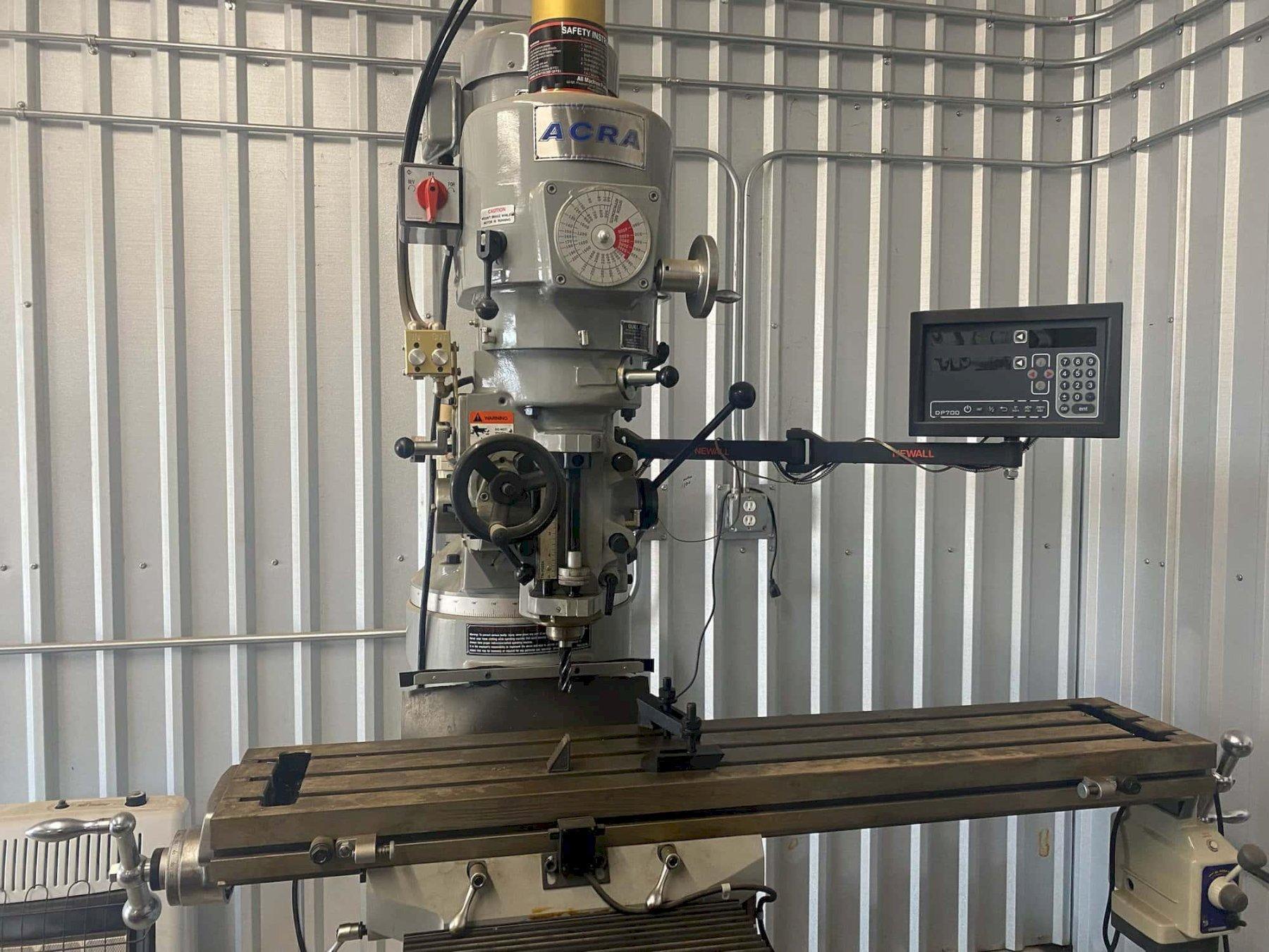 AXIAL LCM-50 - Microscopes | Machine Hub